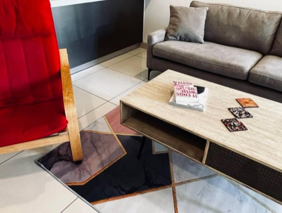 Suasana Suites Ceylon Bukit Ceylon By Coton Atelier Kuala Lumpur Zewnętrze zdjęcie